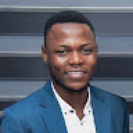 Taiwo