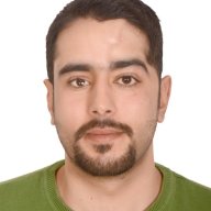 MOHAMMED SAAED ALTABCHI