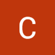 ClaudioG
