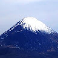 SatoshiS