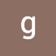 gauravss