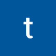 tytantotal