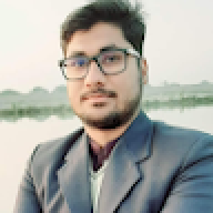 Hamza1218