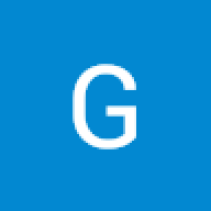 GTIXI