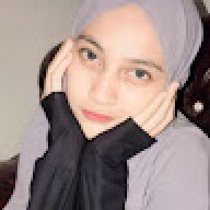 Maulana