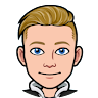 niklasd03
