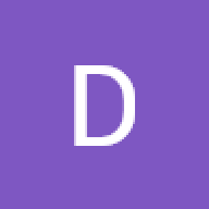 dmckenzietv