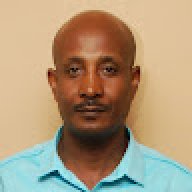 wondu