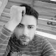 mohammad19850