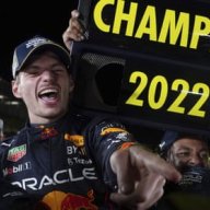 Verstappen_33