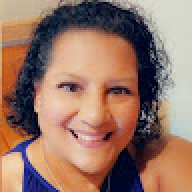 hsaldana