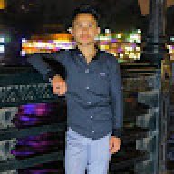 ahmed00_46