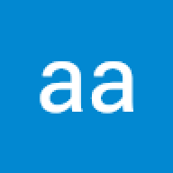 aa104280
