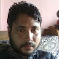 dsisefat