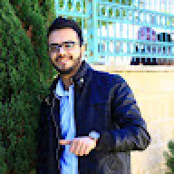 Yousef Hassoun