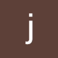 halljm