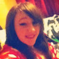 larahtoon10