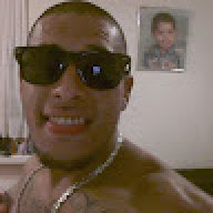 Brasjon