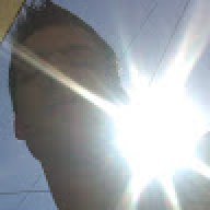 Godtrip