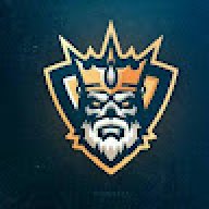 kingapps