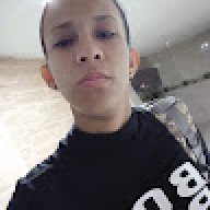 lilibeth.hilda