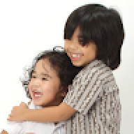 kimo9357