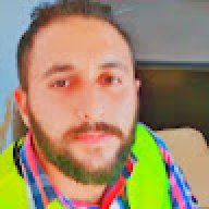 ahmedabdelazez2021