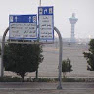 ibrahim333221