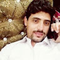 masoomshah99