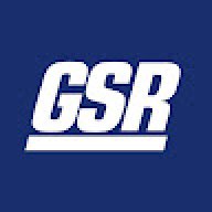 gsrecaps