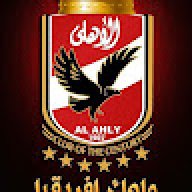 nazeh