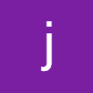 joker_love