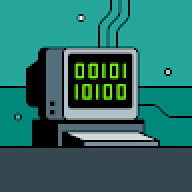 andi103