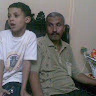 على سوكه