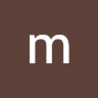 medoayed