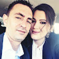 lazic87