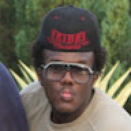 midooousman