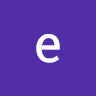 ekaloub
