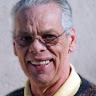 smoothiegary