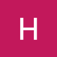 holgerk