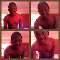 NamibiaIPTV