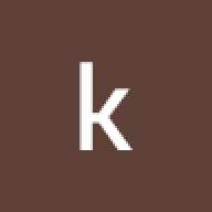 kranker