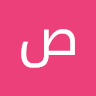 sfoan