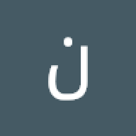 Abdulrahman_12
