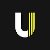 Unors