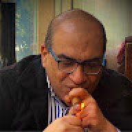 ISLAMBAHYELDIN
