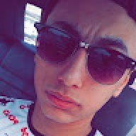 ahmed maher abdelkader