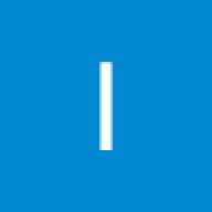 Adhemwaleed.com