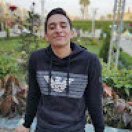 Mahmoud-Elwan