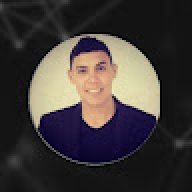 beghdadibachir